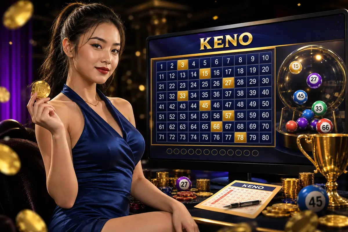 mmk338